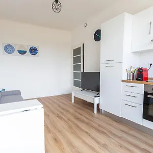  Appartement T3 Epicservices Saint-charles