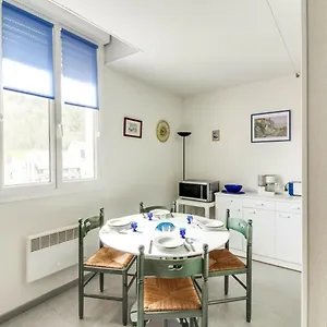 apartment-monne-1.midi-pyreneeshotels.com/